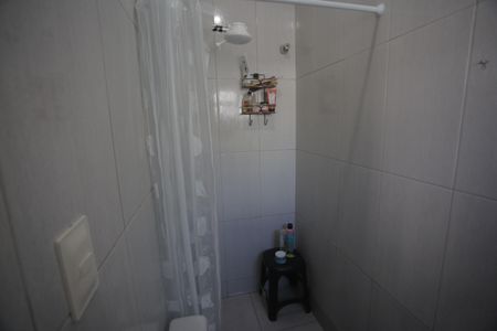 Casa para alugar com 250m², 4 quartos e 3 vagasSuite