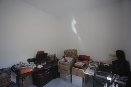 Casa para alugar com 250m², 4 quartos e 3 vagasQuarto 2