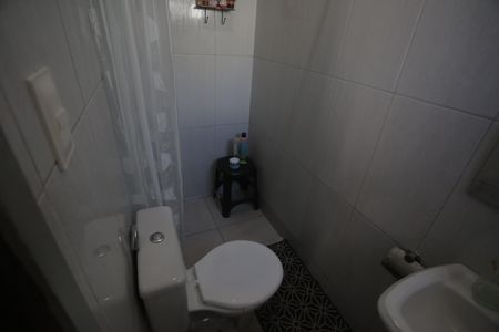 Casa para alugar com 250m², 4 quartos e 3 vagasSuite