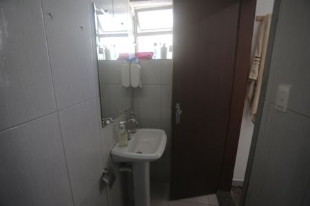 Casa para alugar com 250m², 4 quartos e 3 vagasSuite