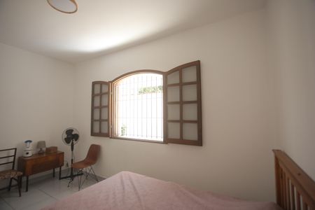 Casa para alugar com 250m², 4 quartos e 3 vagasQuarto