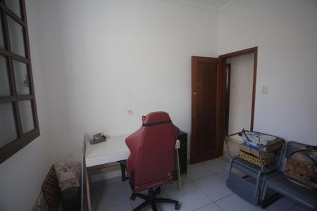 Casa para alugar com 250m², 4 quartos e 3 vagasQuarto 2