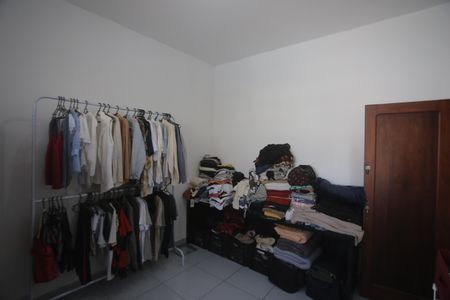 Casa para alugar com 250m², 4 quartos e 3 vagasSuite