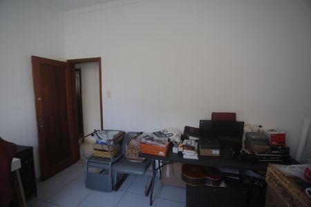 Casa para alugar com 250m², 4 quartos e 3 vagasQuarto 2