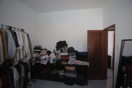 Casa para alugar com 250m², 4 quartos e 3 vagasSuite