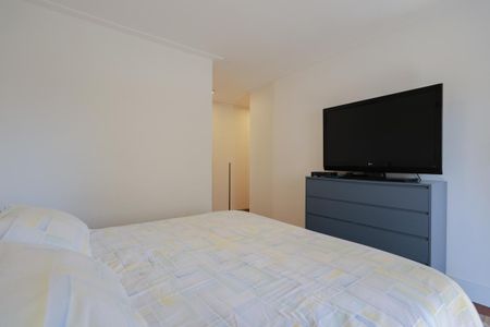 Apartamento à venda com 233m², 5 quartos e 4 vagas Apartamento à venda com 233m², 5 quartos e 4 vagasSuíte 1