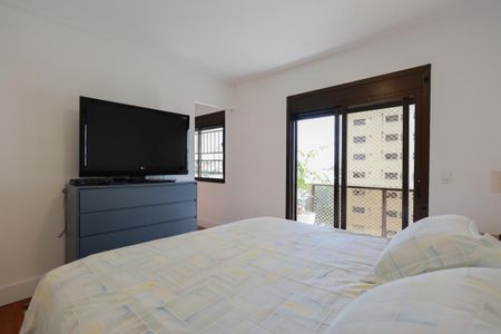 Apartamento à venda com 233m², 5 quartos e 4 vagas Apartamento à venda com 233m², 5 quartos e 4 vagasSuíte 1
