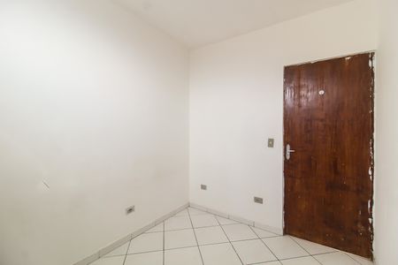 Casa para alugar com 60m², 2 quartos e sem vagaQuarto 1