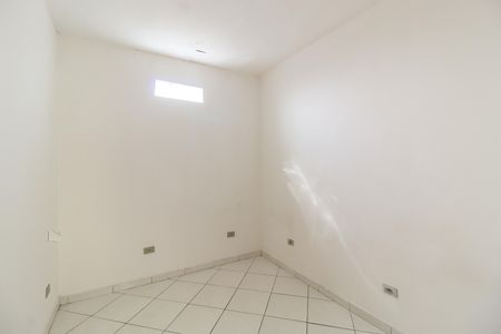 Casa para alugar com 60m², 2 quartos e sem vagaQuarto 1