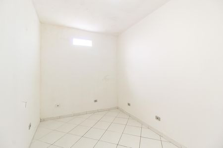 Casa para alugar com 60m², 2 quartos e sem vagaQuarto 2