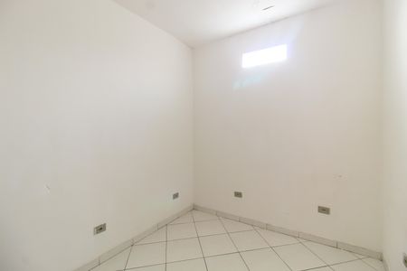 Casa para alugar com 60m², 2 quartos e sem vagaQuarto 1