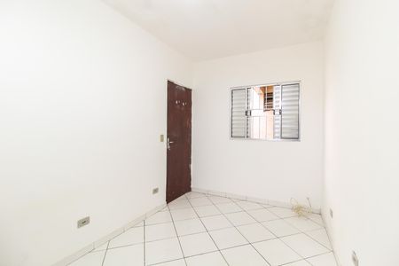 Casa para alugar com 60m², 2 quartos e sem vagaQuarto 2