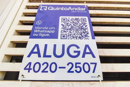 Casa para alugar com 60m², 2 quartos e sem vagaPlaca