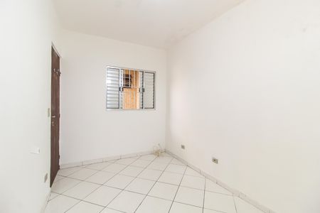 Casa para alugar com 60m², 2 quartos e sem vagaQuarto 2