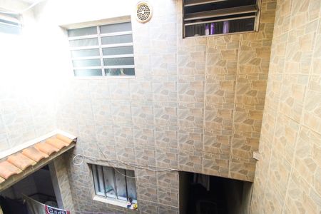 Casa para alugar com 60m², 2 quartos e sem vagaVista do Quarto 2