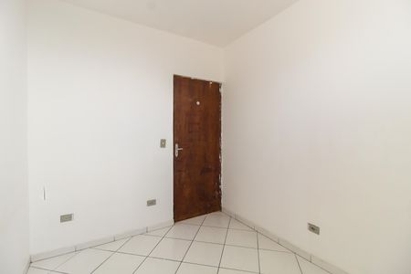 Casa para alugar com 60m², 2 quartos e sem vagaQuarto 1