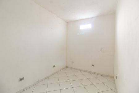 Casa para alugar com 60m², 2 quartos e sem vagaQuarto 2