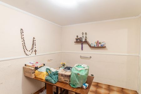 Casa à venda com 85m², 3 quartos e 1 vaga Casa à venda com 85m², 3 quartos e 1 vagaSuíte