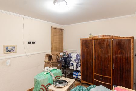 Casa à venda com 85m², 3 quartos e 1 vaga Casa à venda com 85m², 3 quartos e 1 vagaSuíte