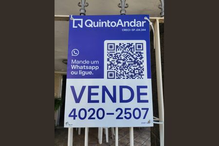 Casa à venda com 85m², 3 quartos e 1 vaga Casa à venda com 85m², 3 quartos e 1 vagaPlaca