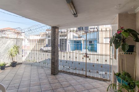 Casa à venda com 85m², 3 quartos e 1 vaga Casa à venda com 85m², 3 quartos e 1 vagaGaragem