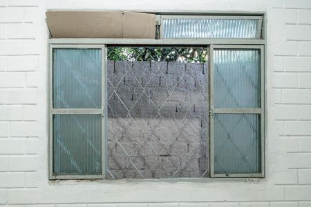 Casa à venda com 130m², 3 quartos e 5 vagasVista do Quarto 1