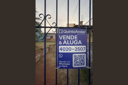 Casa à venda com 130m², 3 quartos e 5 vagasPlaquinha Instalada