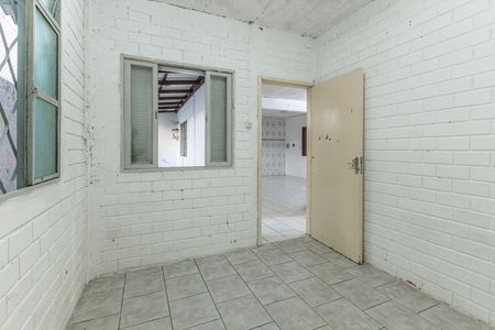 Casa à venda com 130m², 3 quartos e 5 vagasQuarto 1