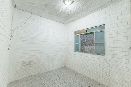 Casa à venda com 130m², 3 quartos e 5 vagasQuarto 1