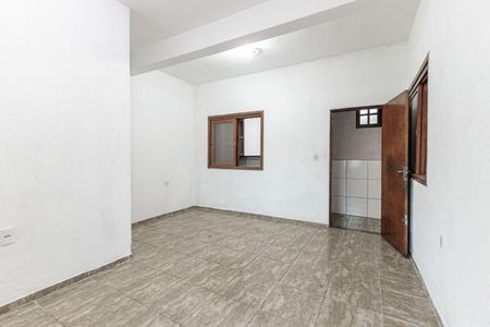 Casa à venda com 130m², 3 quartos e 5 vagasSuíte