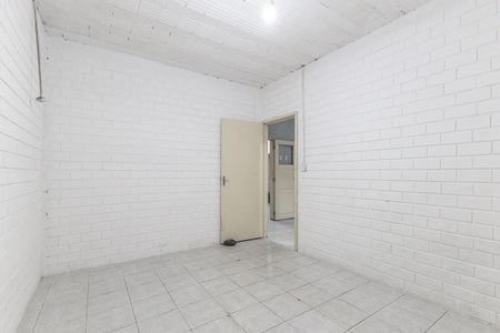 Casa à venda com 130m², 3 quartos e 5 vagasQuarto 2