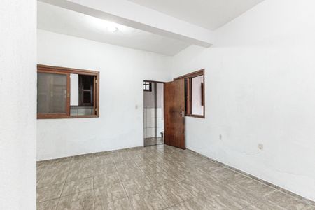 Casa à venda com 130m², 3 quartos e 5 vagasSuíte