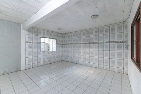 Casa à venda com 130m², 3 quartos e 5 vagasSala/Cozinha