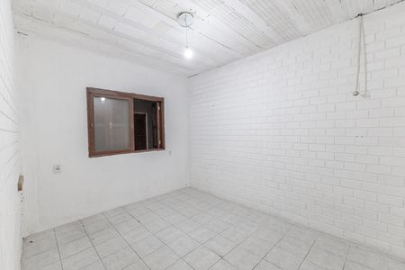 Casa à venda com 130m², 3 quartos e 5 vagasQuarto 2