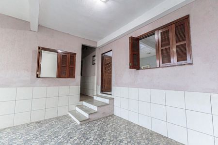 Casa à venda com 130m², 3 quartos e 5 vagasEntrada
