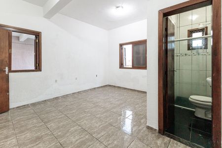 Casa à venda com 130m², 3 quartos e 5 vagasSuíte