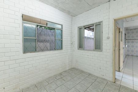 Casa à venda com 130m², 3 quartos e 5 vagasQuarto 1