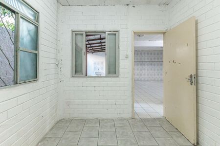 Casa à venda com 130m², 3 quartos e 5 vagasQuarto 1