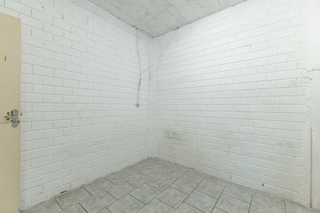 Casa à venda com 130m², 3 quartos e 5 vagasQuarto 1