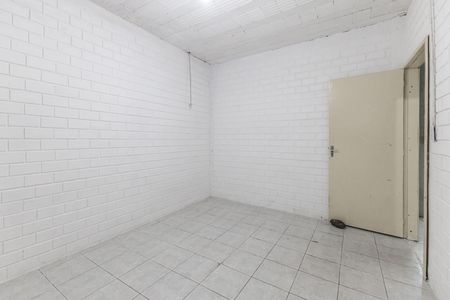 Casa à venda com 130m², 3 quartos e 5 vagasQuarto 2