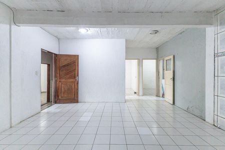 Casa à venda com 130m², 3 quartos e 5 vagasSala/Cozinha