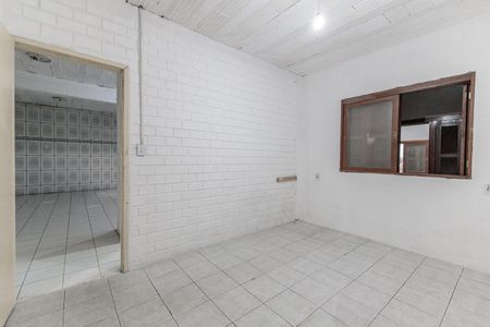 Casa à venda com 130m², 3 quartos e 5 vagasQuarto 2