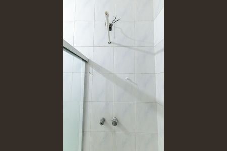 Casa à venda com 130m², 3 quartos e 5 vagasBanheiro Social