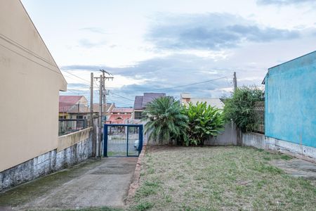Casa à venda com 130m², 3 quartos e 5 vagasQuintal