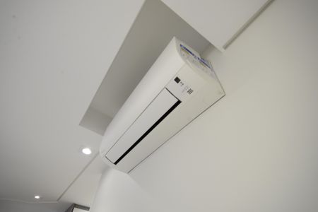 Apartamento à venda com 210m², 4 quartos e 4 vagasSuíte 4