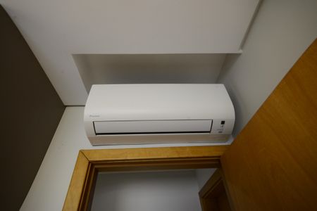 Apartamento à venda com 210m², 4 quartos e 4 vagasSuíte 3