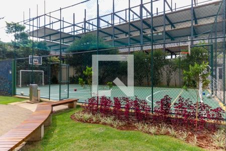 Apartamento para alugar com 160m², 3 quartos e 2 vagas Apartamento para alugar com 160m², 3 quartos e 2 vagasQuadra Esportiva