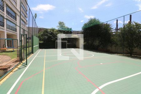 Apartamento para alugar com 160m², 3 quartos e 2 vagas Apartamento para alugar com 160m², 3 quartos e 2 vagasQuadra Esportiva