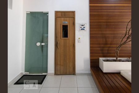 Apartamento para alugar com 160m², 3 quartos e 2 vagas Apartamento para alugar com 160m², 3 quartos e 2 vagasSpa