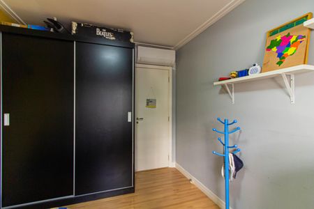 Apartamento para alugar com 160m², 3 quartos e 2 vagas Apartamento para alugar com 160m², 3 quartos e 2 vagasQuarto 1